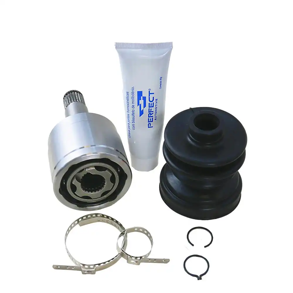 JUNTA DESLIZANTE ESCORT 1.6 1982 A 1992