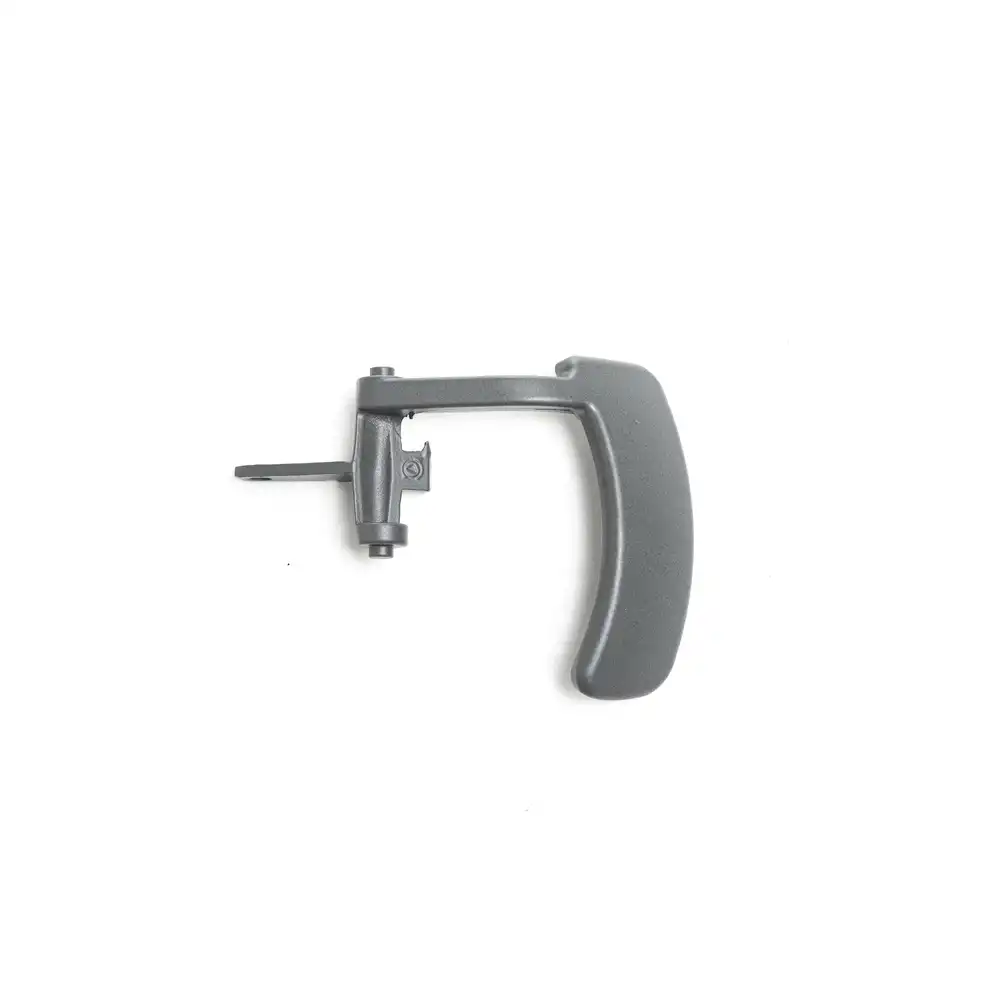 MACANETA INT SILVERADO DIR