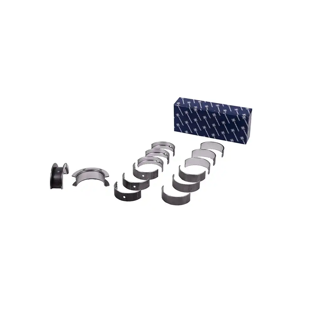 BRONZINA MANCAL OPALA STD 6CIL