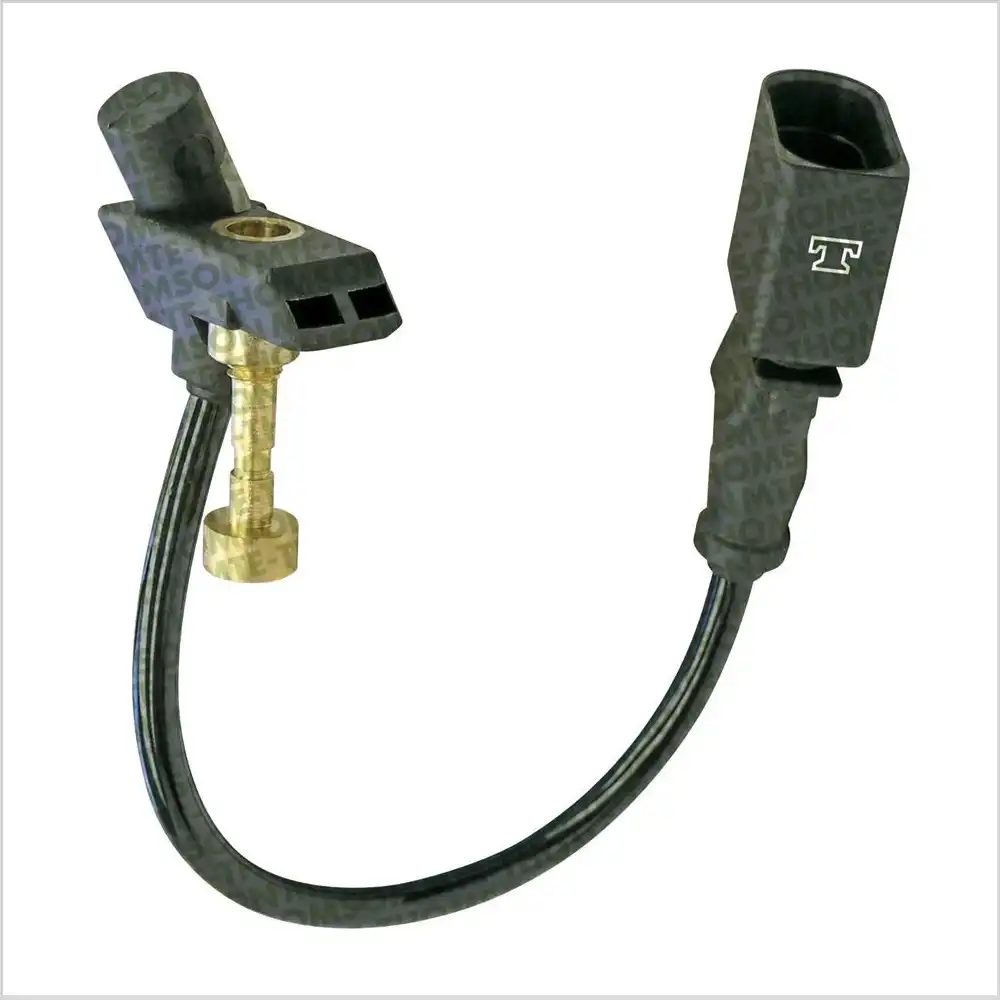 SENSOR ROTACAO GOL G2 1.0 16V GASOLINA 1994 ACIMA