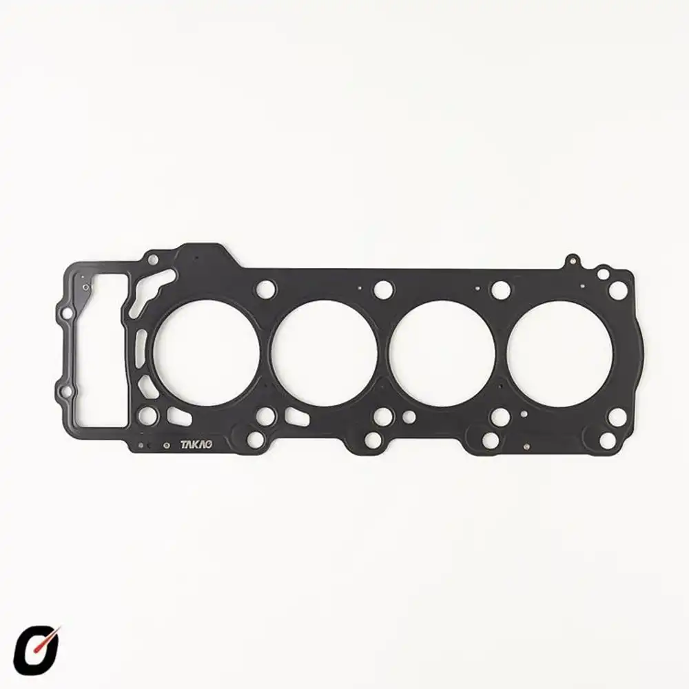 JUNTA CABECOTE CLASSE A 160 1999 A 2005 METAL