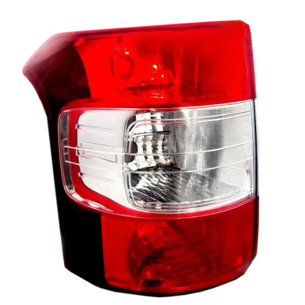 SINAL TRAS MONTANA 11/ ESQ