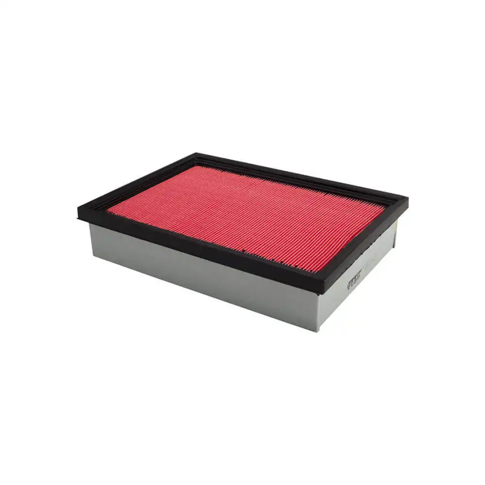 FILTRO AR MOTOR KIA SPORTAGE 2.0 TURBO DIESEL 1999 A 2002