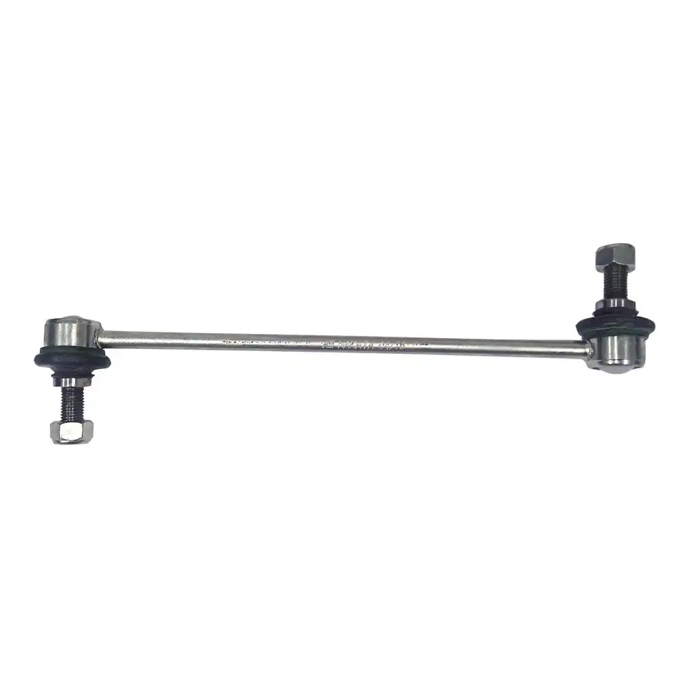 BIELETA DIANTEIRA HYUNDAI I30 2013 A 2017