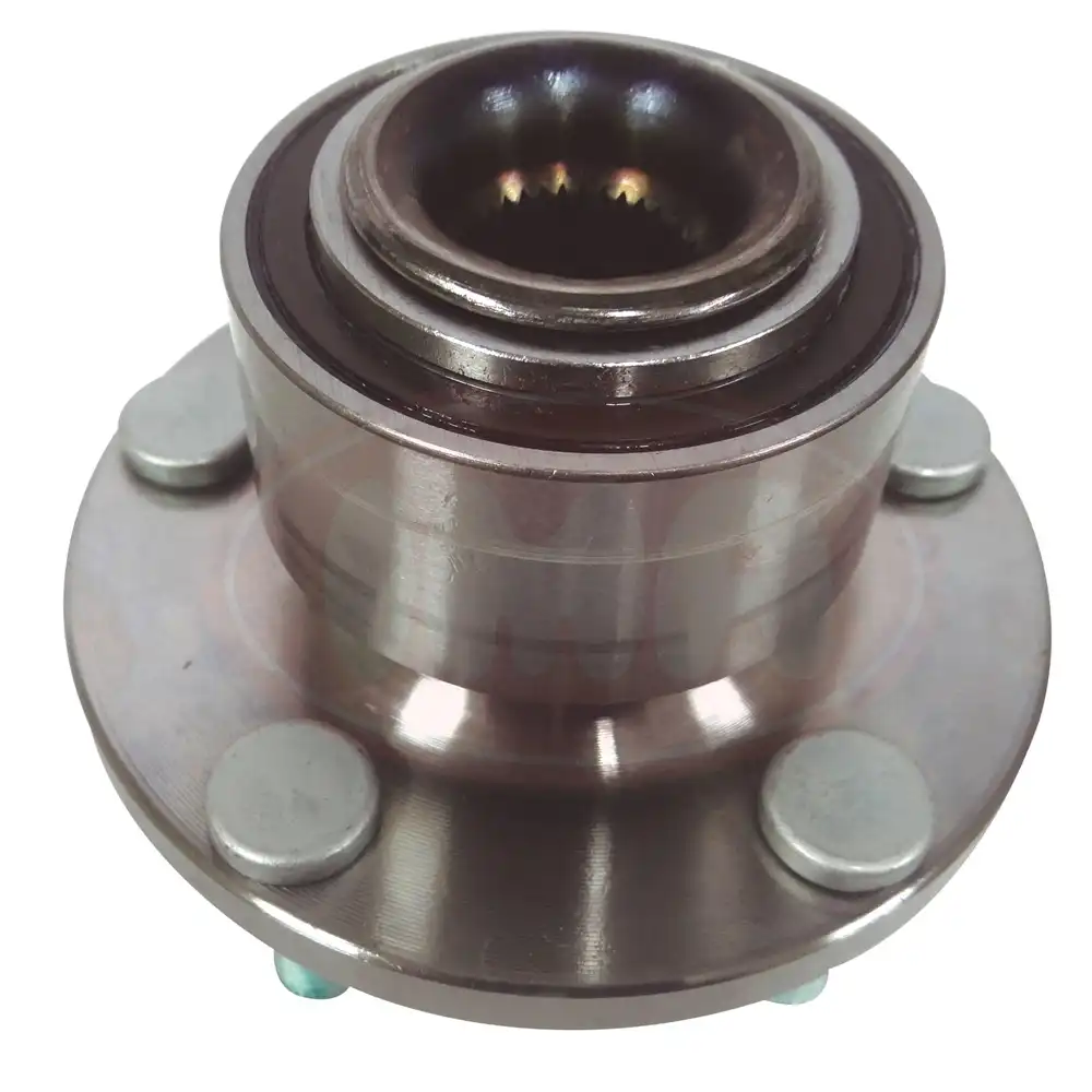 CUBO RODA DIANT FOCUS 1.6 8V FLEX 2.0 16V C/ABS 09/13