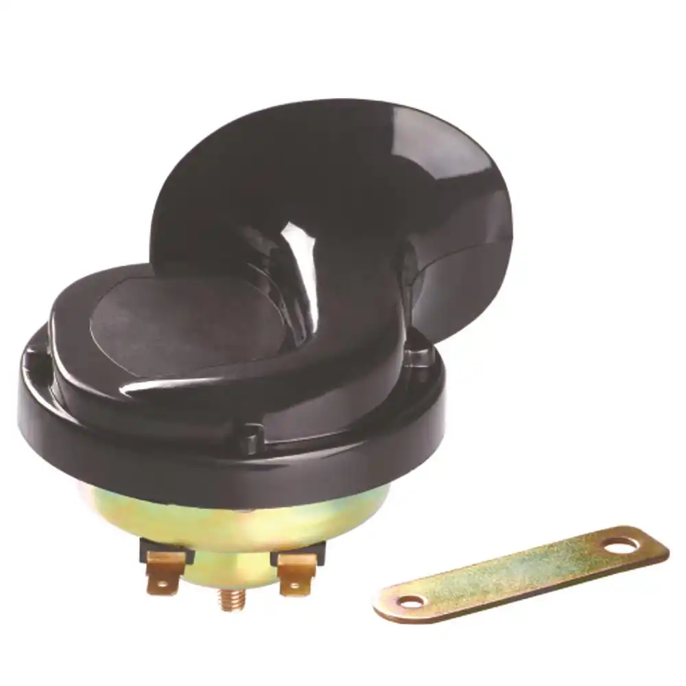 BUZINA CORNETA C/2 POLOS