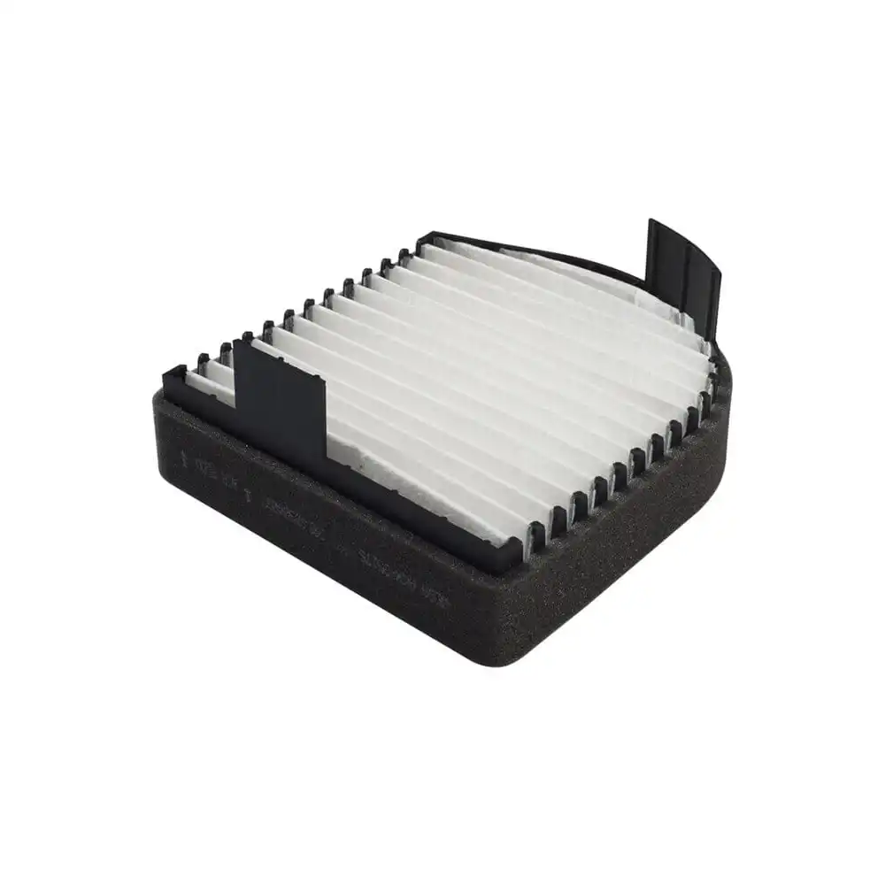 FILTRO AR CABINE RANGER 2.3 16V 2010 EM DIANTE