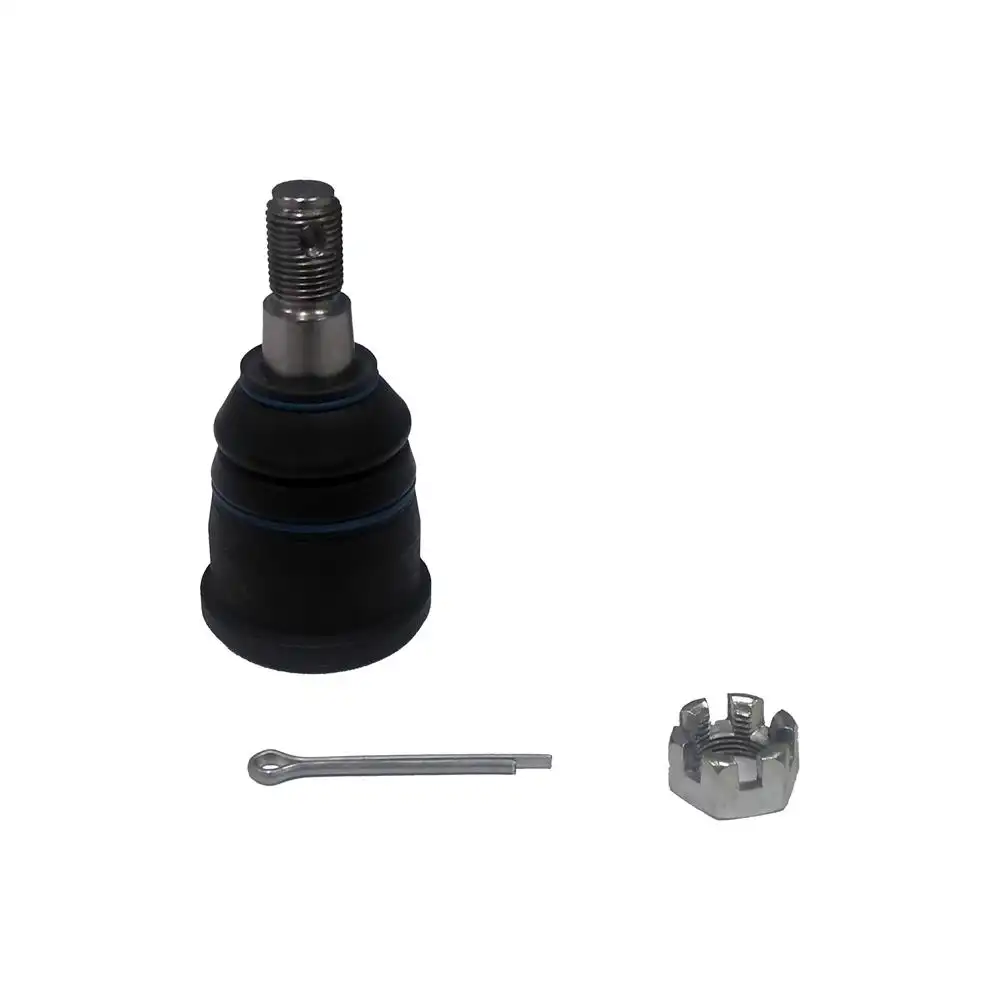 PIVO D-20 1985 A 1992 INFERIOR