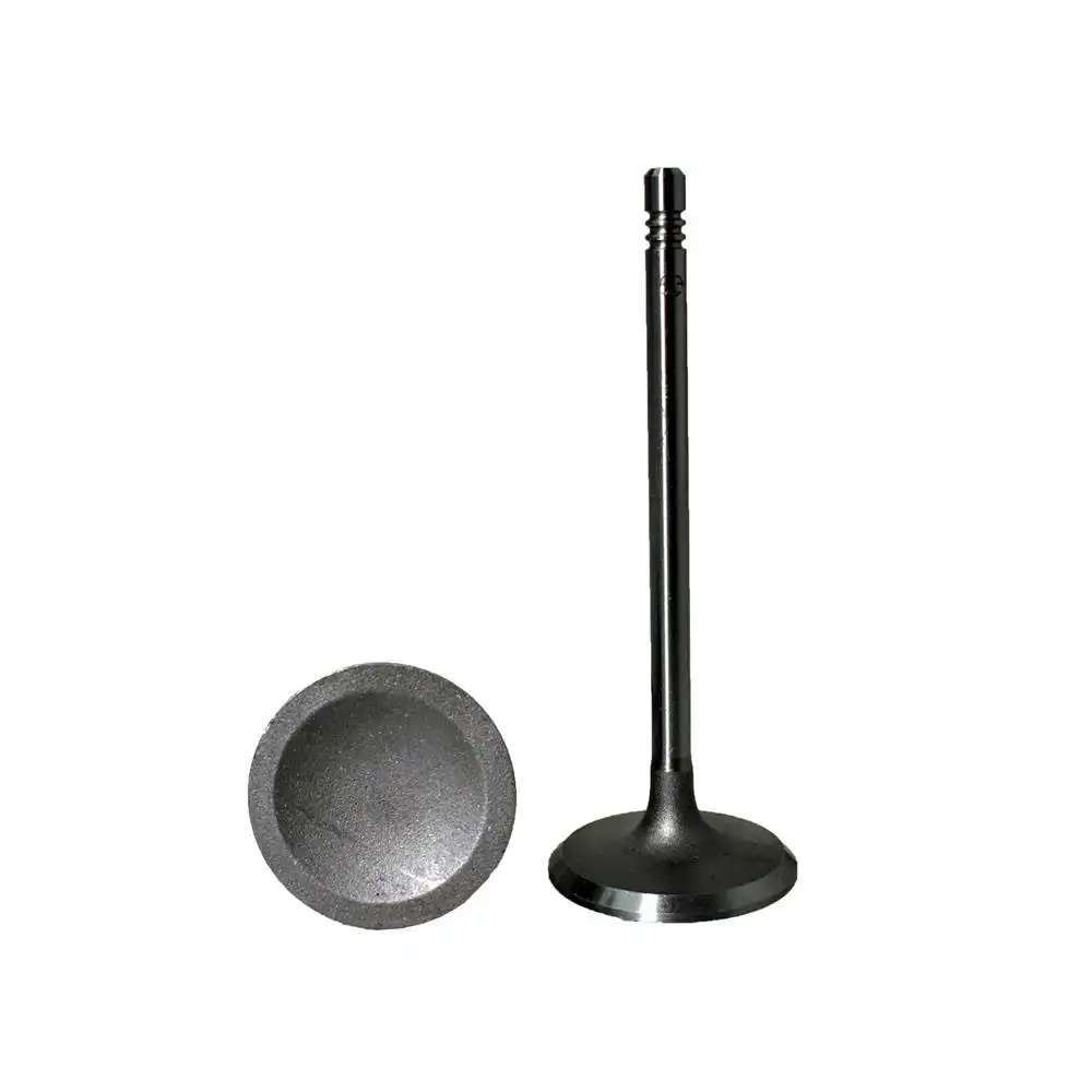 VALVULA ADMISSAO AGILE 1.4 CORSA 1.4 1.8 MONTANA 1.4 1.8