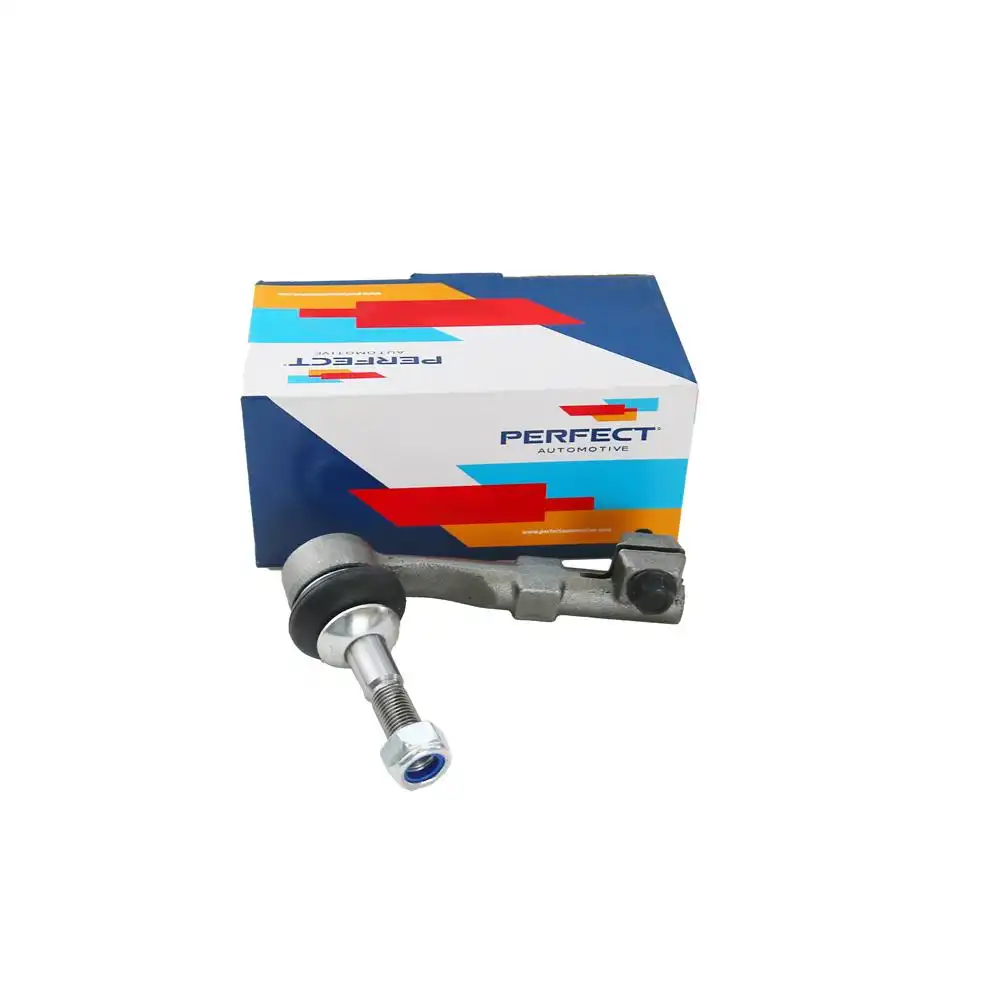 PONTEIRA DIRECAO BMW 118I 2010 A 2012 ESQ