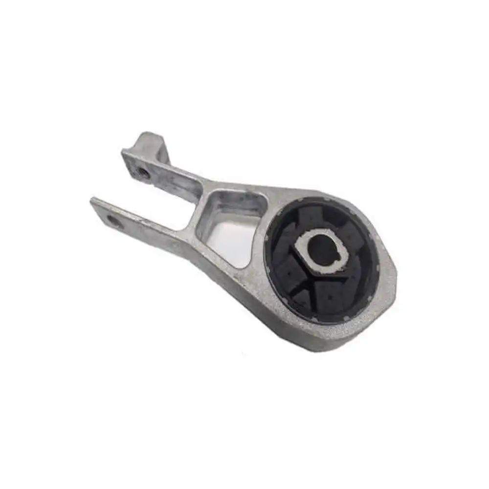 CALCO CAIXA FIAT TORO 2.0 4X4 2016/ CAMBIO AUTOMATICO