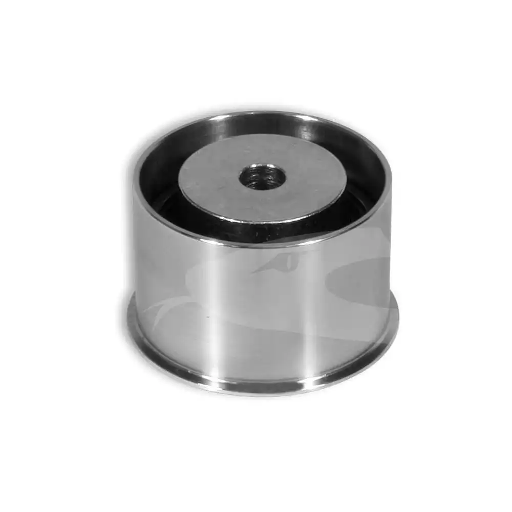 POLIA CORREIA DENTADA MITUSBISHI PAJERO 3.5 24V 1998 A 2004