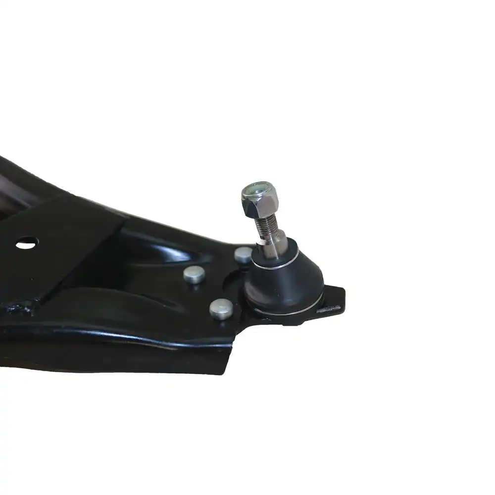 BANDEJA DIANTEIRA RENAULT DUSTER 2011 A 2018 DIR COM PIVO