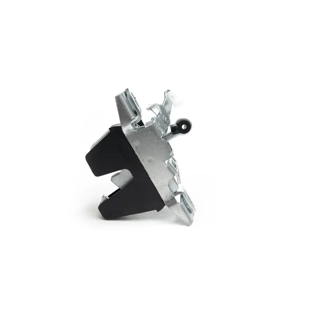 FECHADURA PORTA MALAS GOL GER III IV ELETRICA/MANUAL