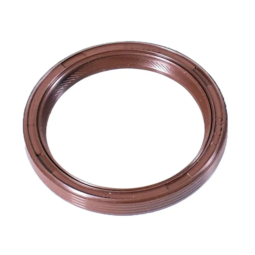 RETENTOR POLIA MOTOR COMANDO ADM MAREA 2.0 2.4 20V