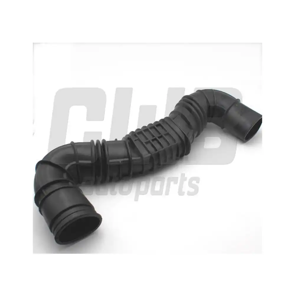 SANFONA FILTRO AR UNO 1.3 1.5 8V 01/  FIORINO 1.3 8V 03/