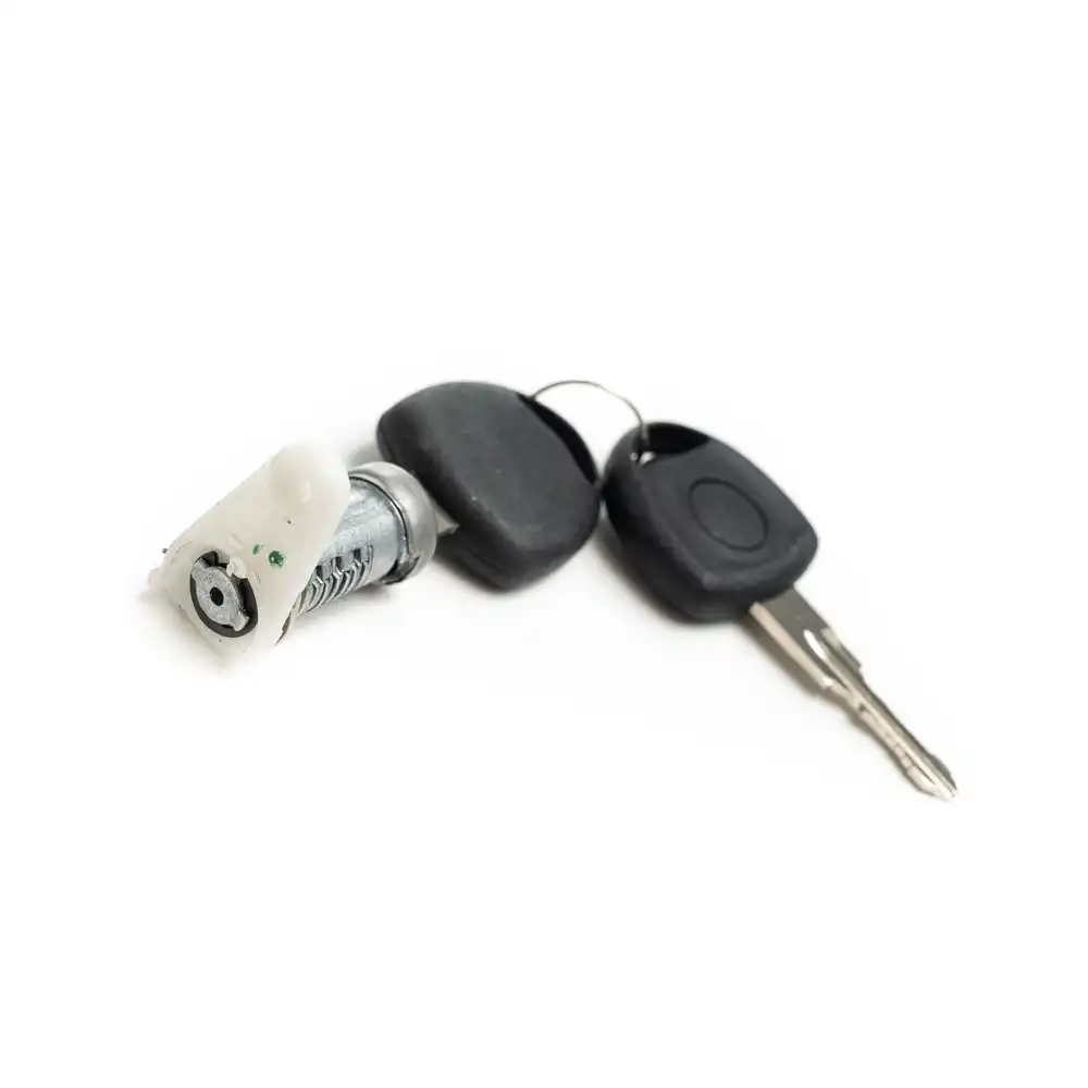 CILINDRO PORTA CORSA 94/ CLASSIC ESQ