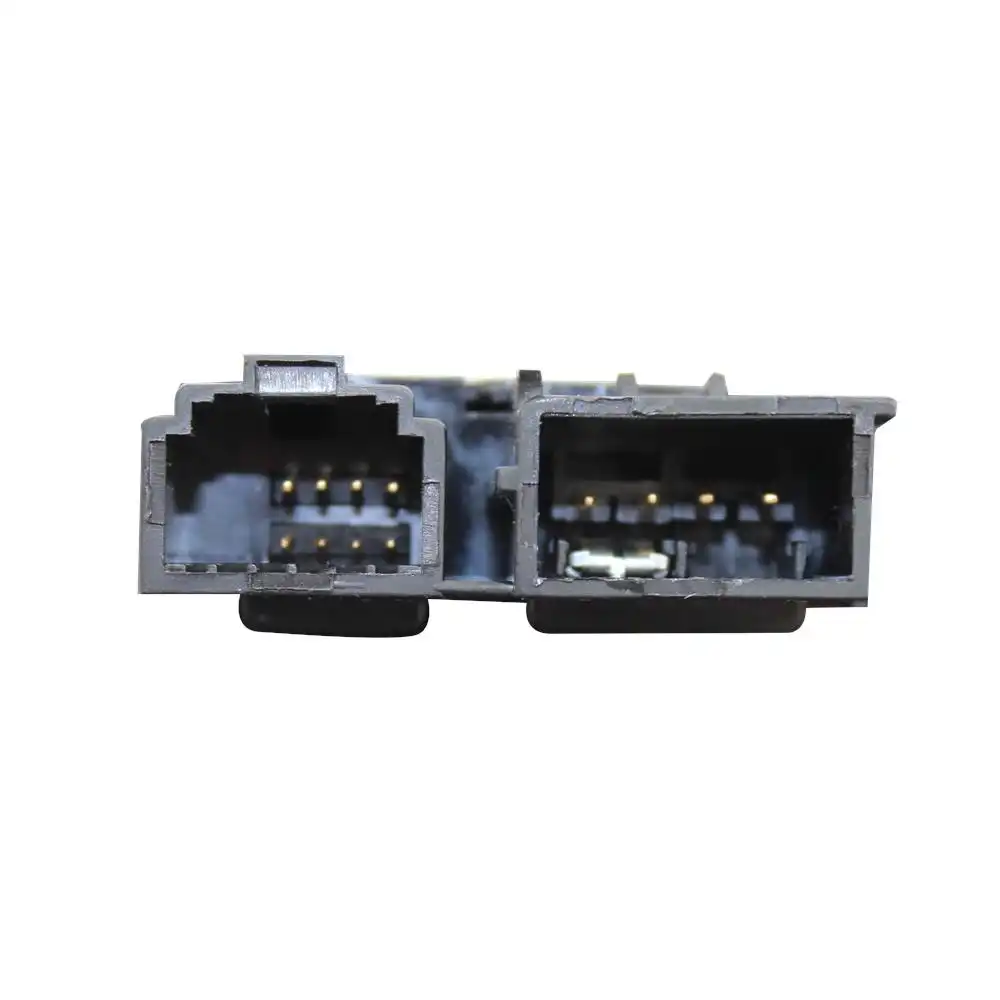 CINTA AIRBAG HYUNDAI I30 2008 A 2012