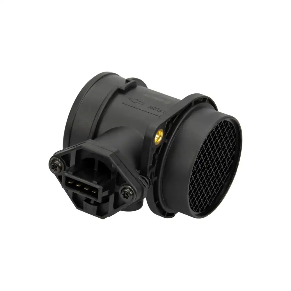 SENSOR FLUXO AR GOLF 1.8 20V 1999 A 2002