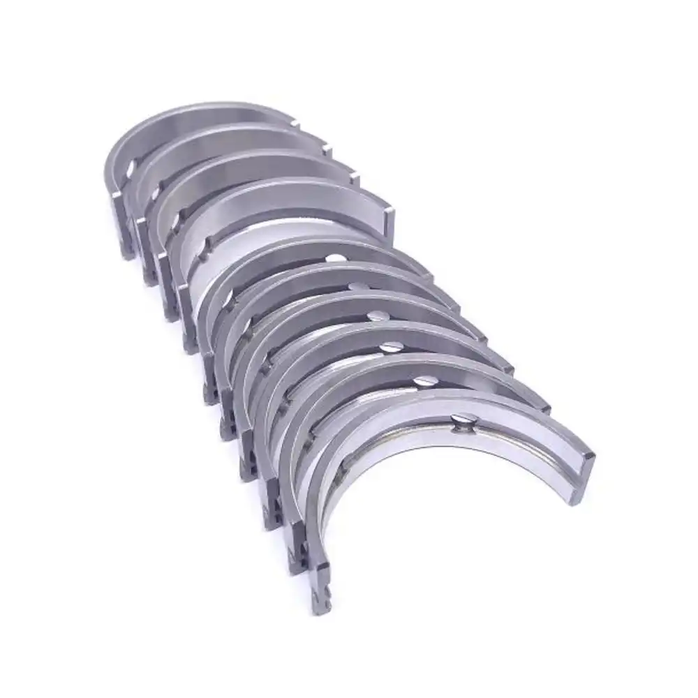 BRONZINA MANCAL CORCEL 1.6 0,50 (BC-405J)