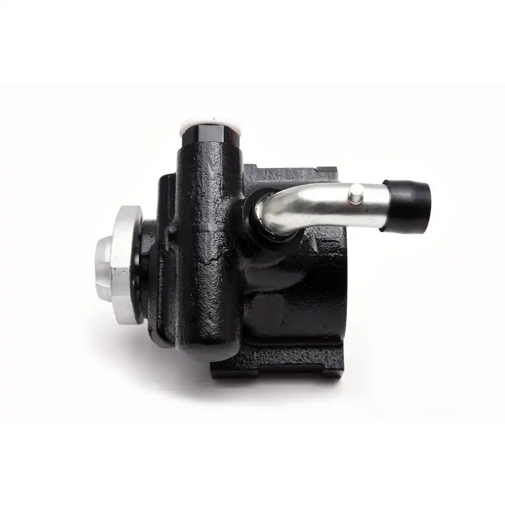 BOMBA DIRECAO HIDRAULICA GOL 09/16 FOX 04/17 POLO 03/15