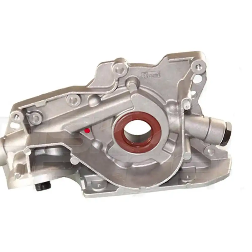 BOMBA OLEO MONZA 1.6, 1.8 /86 AT-2040