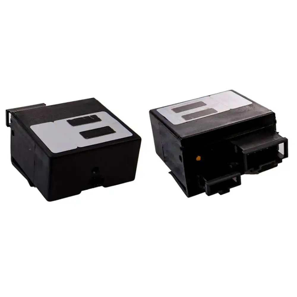 MODULO BOBINA IMOBILIZADORA GOL 2000 EM DIANTE