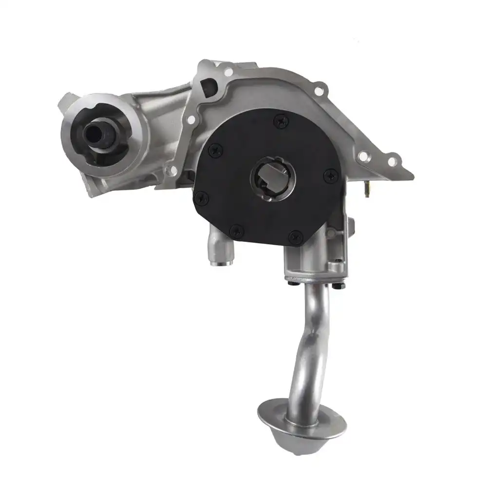 BOMBA OLEO FIAT UNO PALIO 1.0 FIRE 8V 2000/