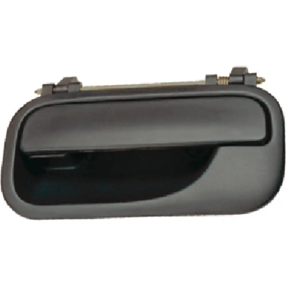 MACANETA EXT VECTRA 97/ TRAS ESQ