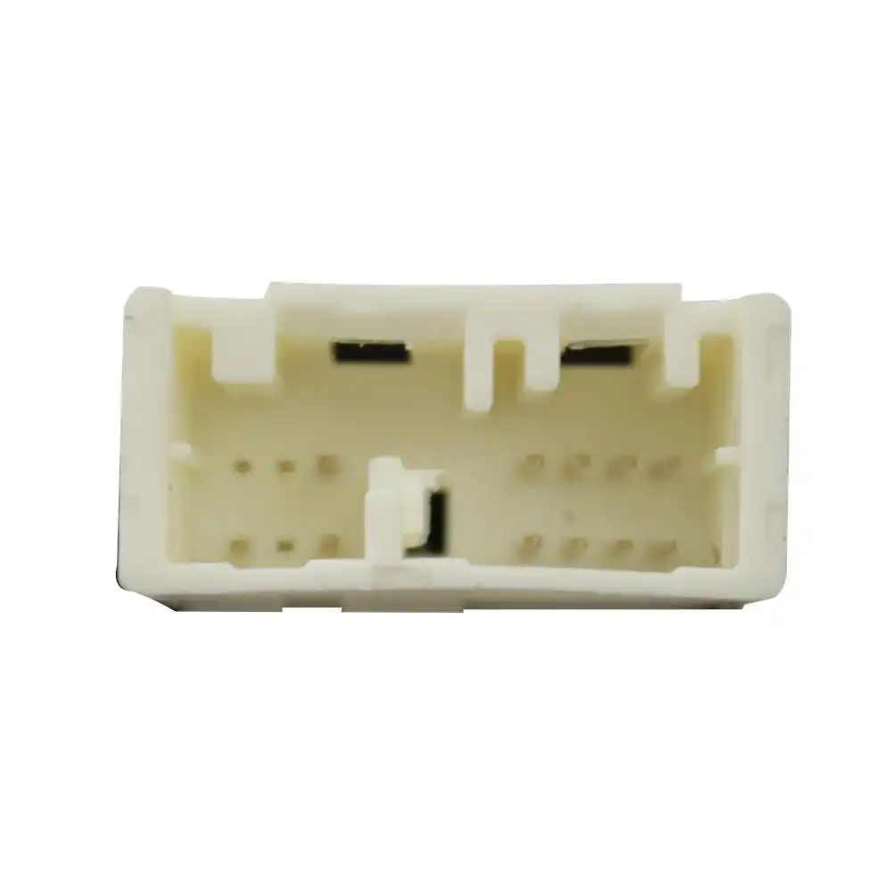 CINTA AIRBAG NISSAN FRONTIER LIVINA TIIDA SENTRA /14 C/ COMA