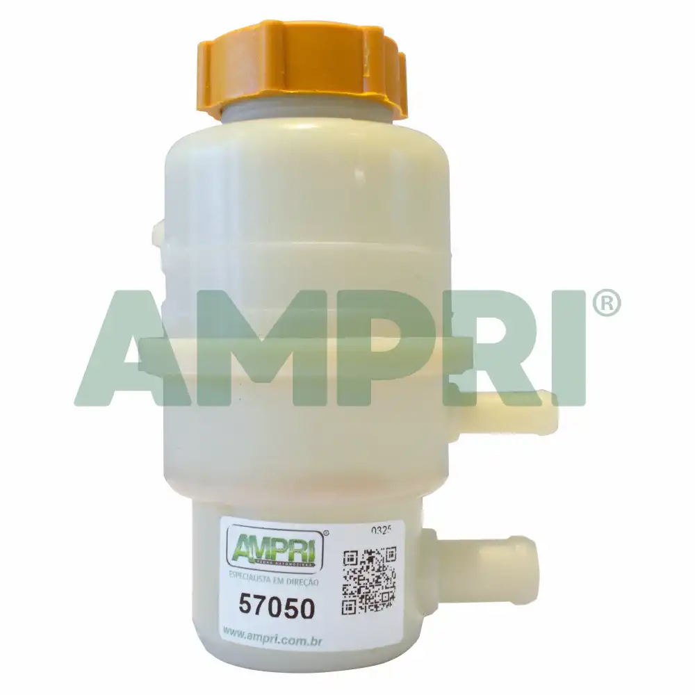 RESERVATORIO OLEO DIR HIDRAULICA OUTLANDER 2.4 2009 A 2011