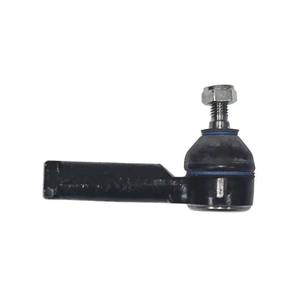 PONTEIRA DIRECAO MONTANA 2011 A 2021