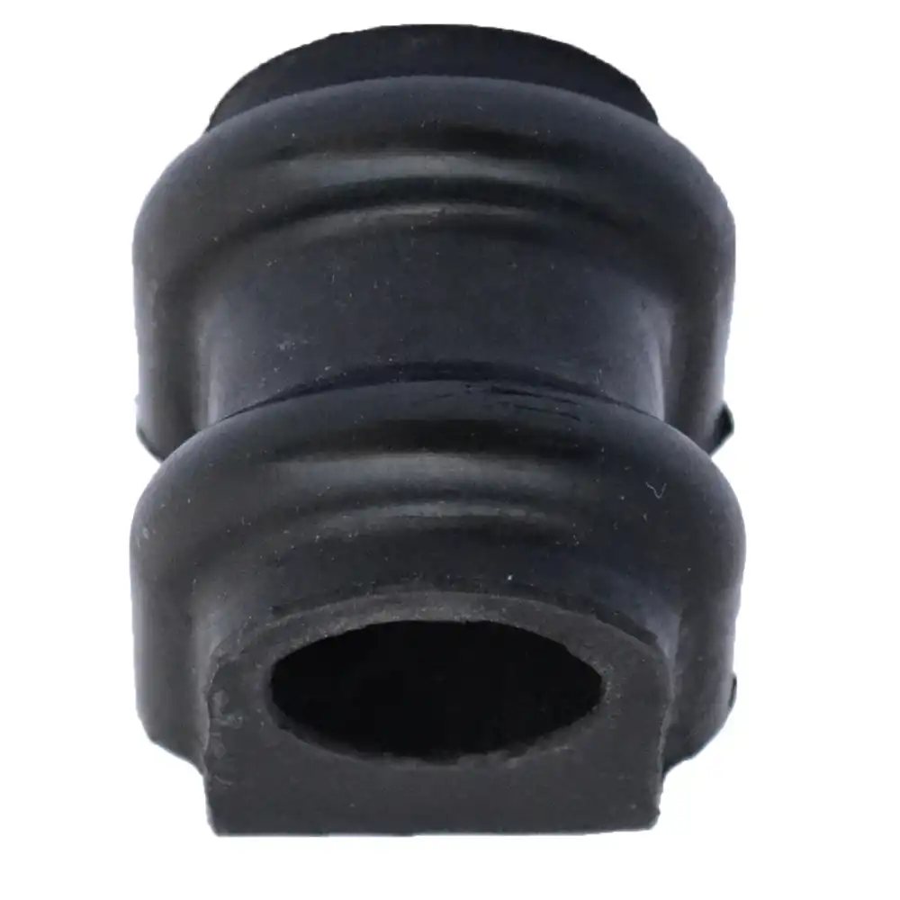 BUCHA EST DIANT HYUNDAI  I30 09/