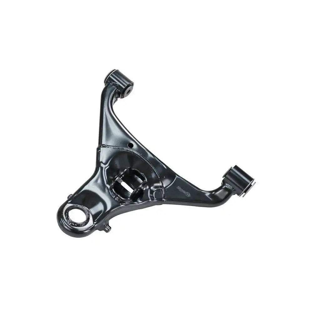 BANDEJA DIANTEIRA RANGER 2019 A 2022 INF DIR SEM PIVO