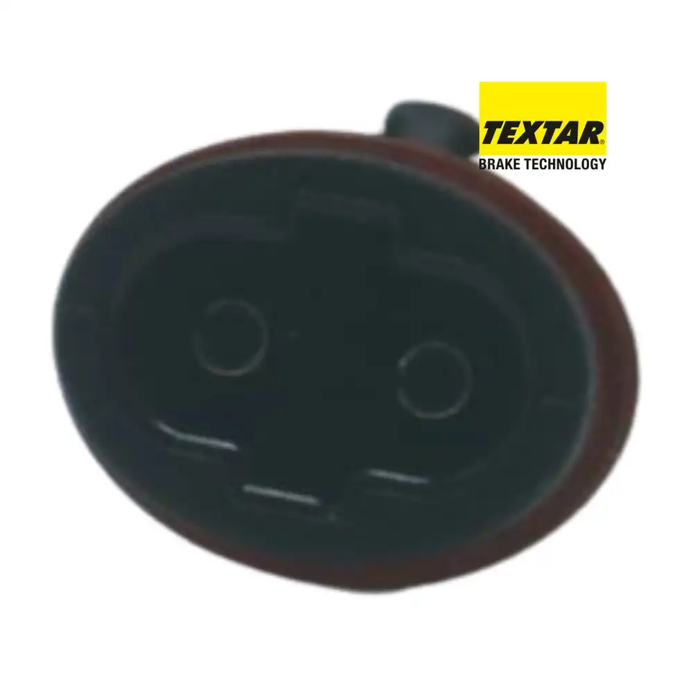 SENSOR PASTILHA FREIO MERCEDES A200 2004 A 2012