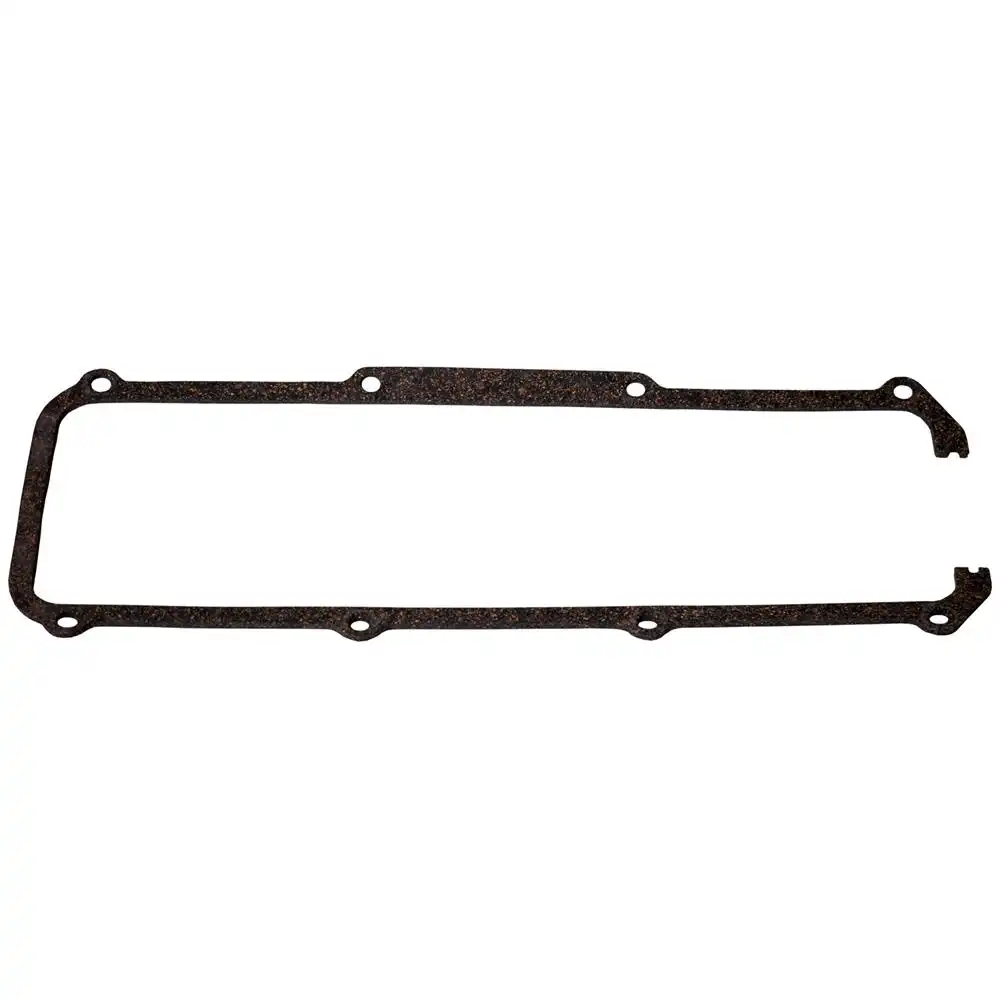 JUNTA TAMPA VALVULA PASSAT 1.6 1.8 KIT FURO 8