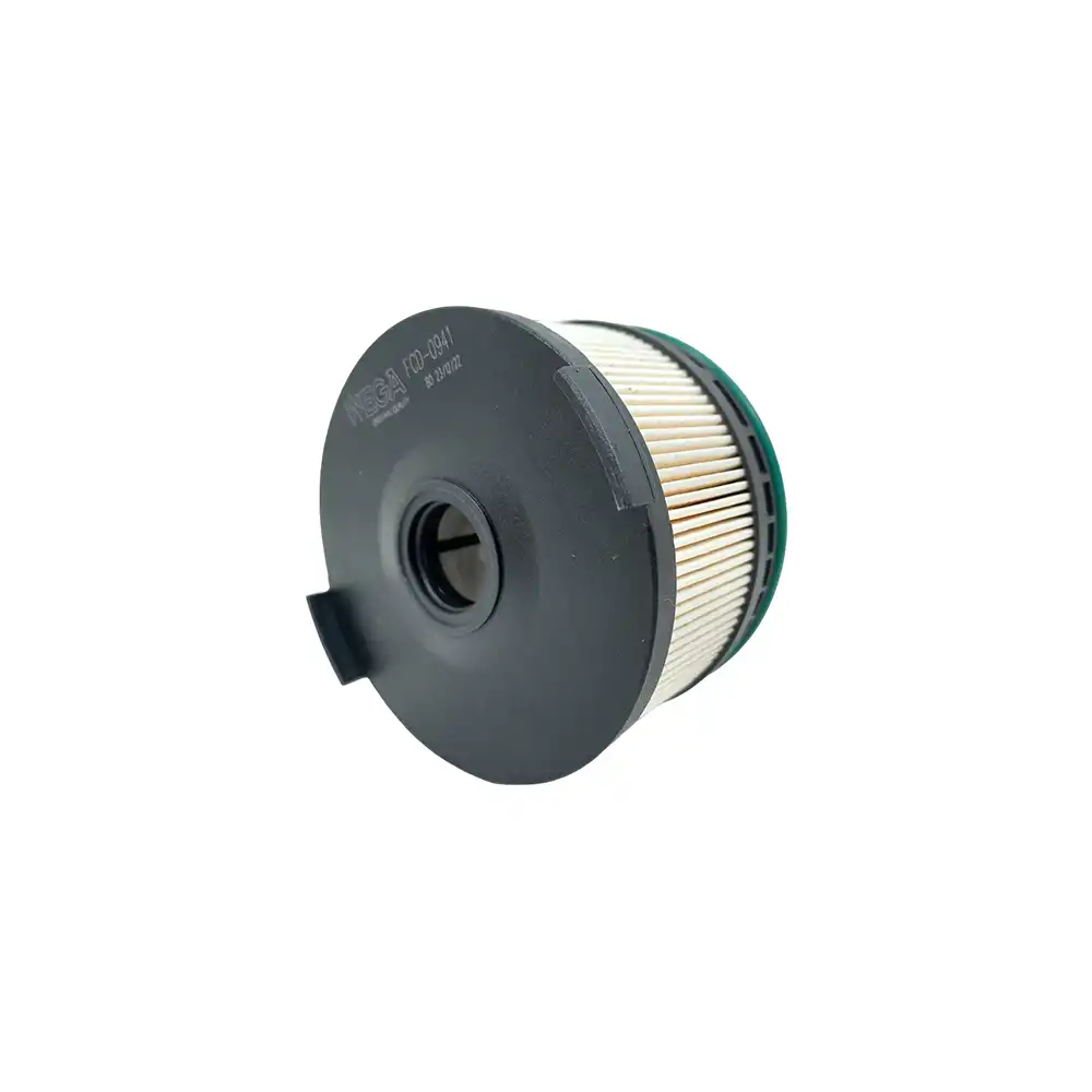 FILTRO DIESEL SPRINTER 315 2.0 2023 EM DIANTE