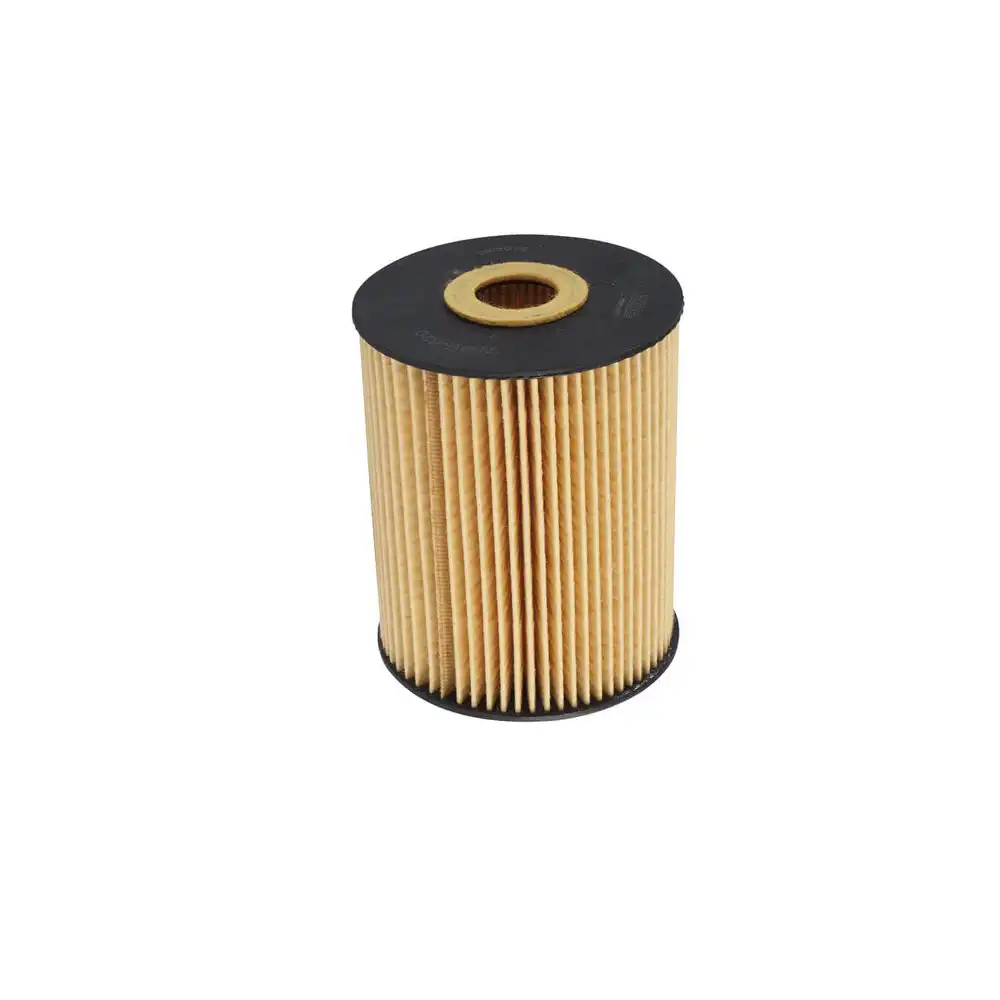 FILTRO OLEO MOTOR AUDI Q7 3.6 V6 24V 2009 A 2010