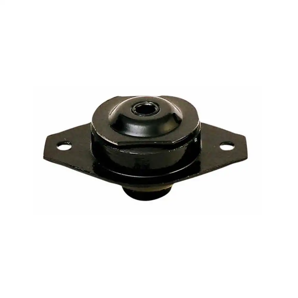 CALCO MOTOR FIAT UNO 89/ LAT.