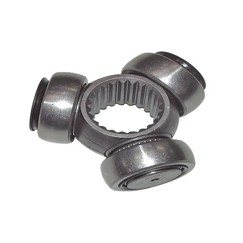 TRIZETA FOCUS 2.0 2014 AUTOMATICO