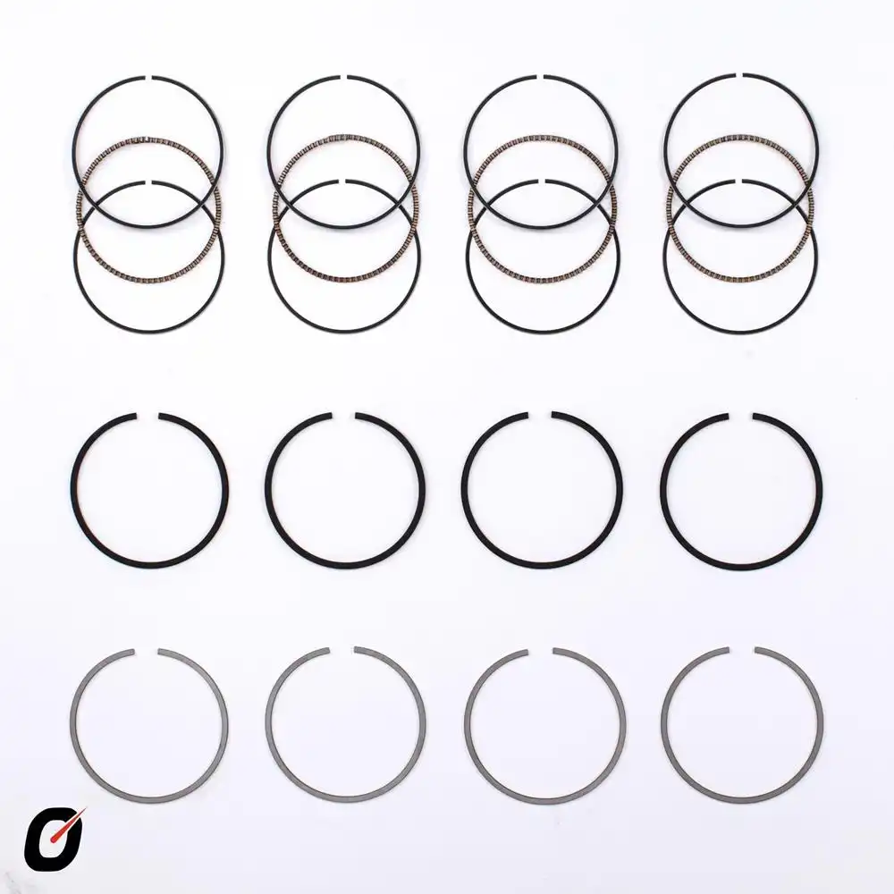 ANEL MOTOR ESCORT ZETEC 1.8 16V 1997 A 2003 1,00