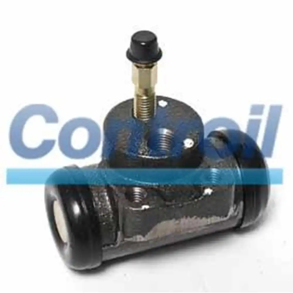 CILINDRO RODA TRAS CHEVETTE /86 BENDIX