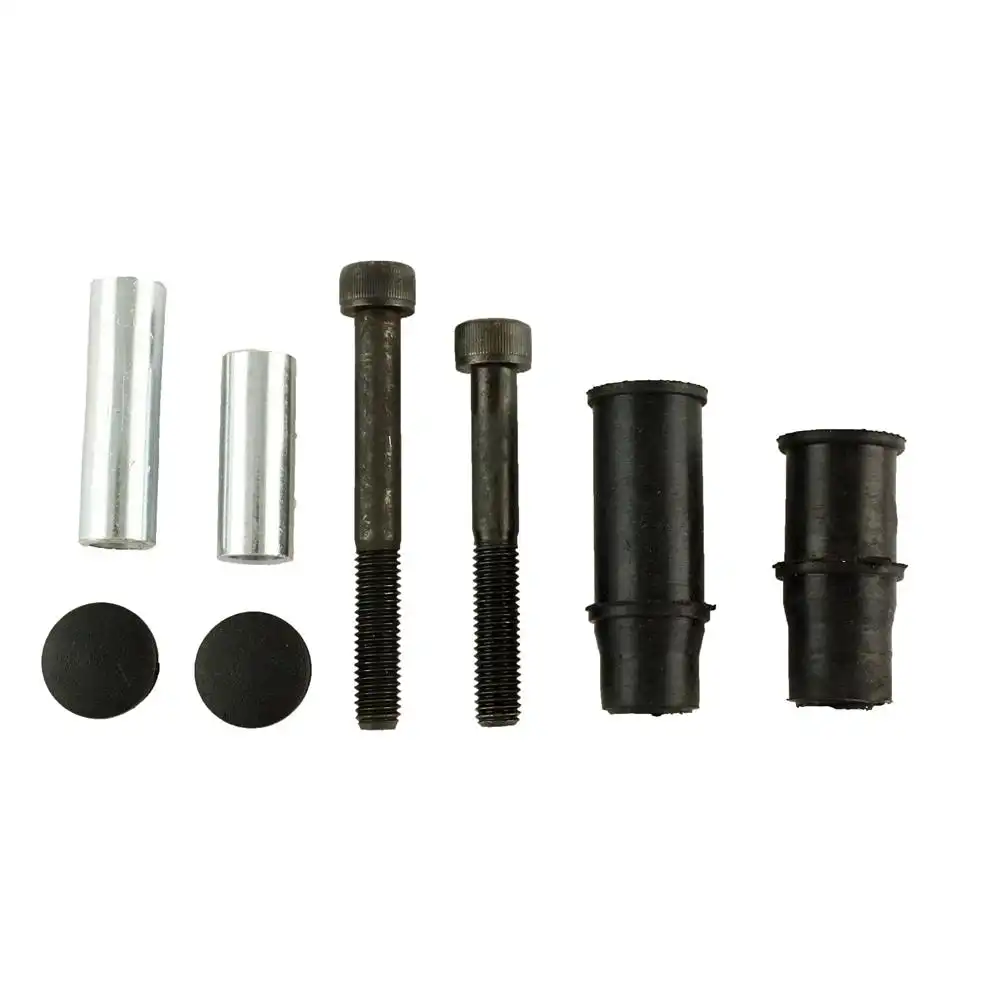 PINO PINCA FREIO GOL SAVEIRO VOYAGE GV 10/13  TODOS