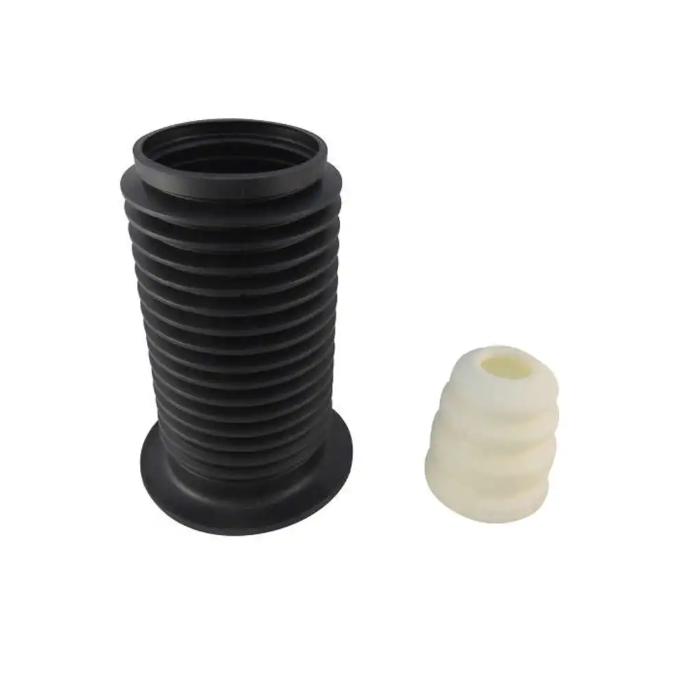 KIT AMORTECEDOR DIANTEIRO FIAT UNO 2010/