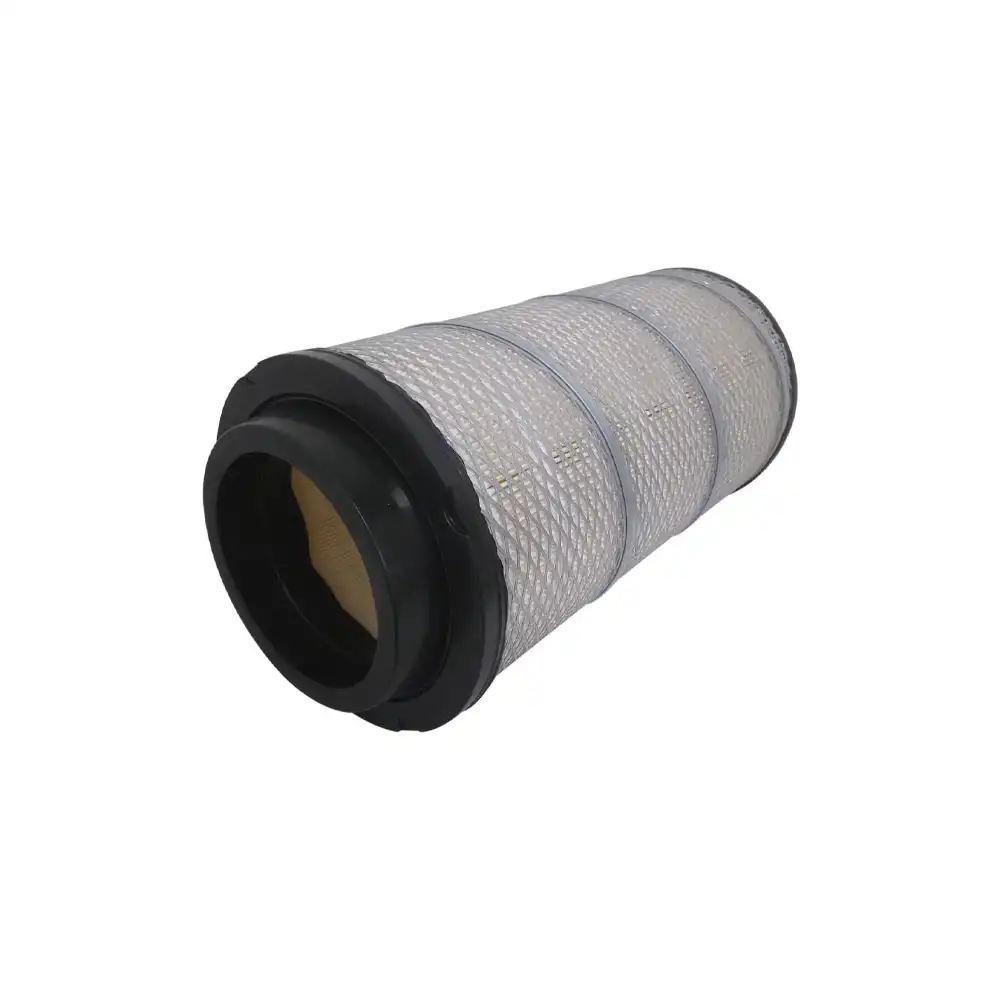 FILTRO AR MOTOR AGRALE 6000 4.07 TCA 2000 A 2011 AR PRIMARIO