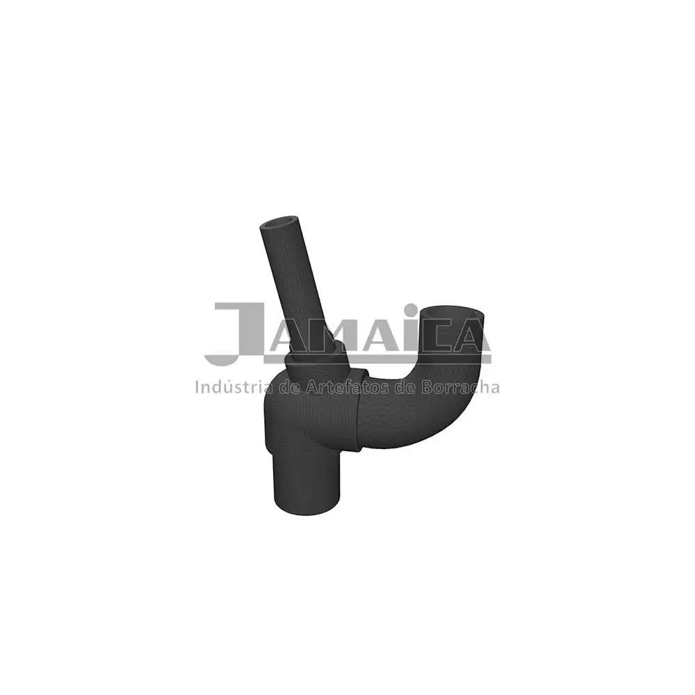 MANGUEIRA BOMBA DAGUA ASTRA 1999/