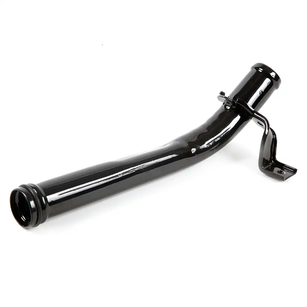 TUBO REFRIGERACAO MOTOR FIAT PALIO 1.0 1.3 8V 16V 2000/