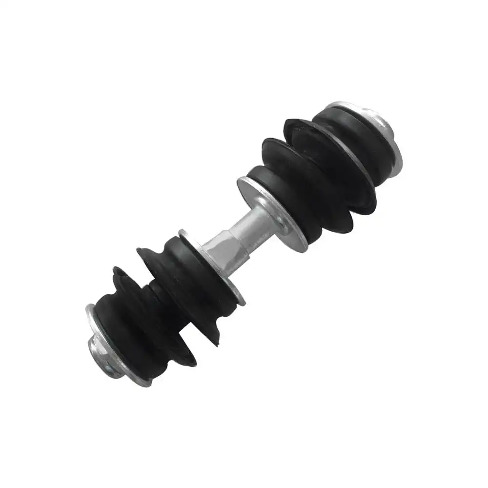 BIELETA DIANTEIRA TOYOTA ETIOS 11/ JAC J2 13/16