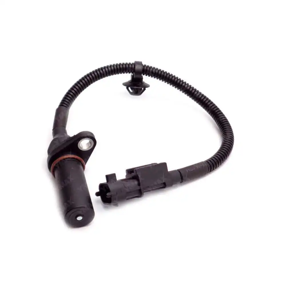 SENSOR ROTACAO HYUNDAI HB20 1.6 16V 2012 A 2019 FLEX