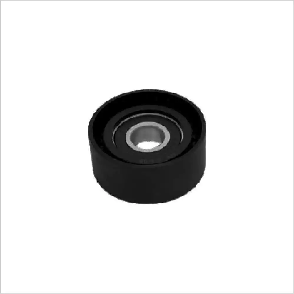 POLIA CORREIA ALTERNADOR PEUGEOT 206 1.4 8V 2004 A 2008